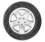 Anvelope Allseason - MATADOR MP82 CONQUERRA 2 - 215/70 R16 100H - Poza 3