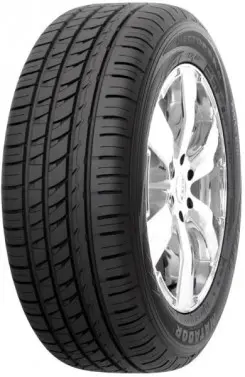 Cauciucarie.ro - Anvelopa Vara MATADOR MP85 HECTORRA 4X4 235/60 R18 107V