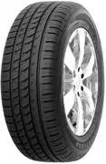 Cauciucarie.ro - Anvelopa Vara MATADOR MP85 HECTORRA 4X4 235/60 R18 107V