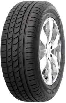 Anvelope Vara - MATADOR MP85 HECTORRA 4X4 - 235/65 R17 108V - Poza 1