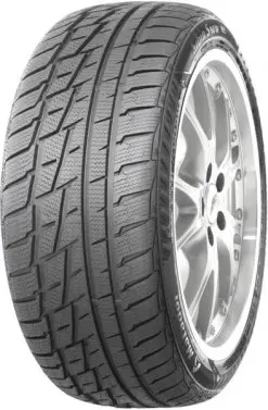 Cauciucarie.ro - Anvelopa Iarna MATADOR MP92 SIBIR SNOW 225/75 R16 104T