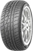 Cauciucarie.ro - Anvelopa Iarna MATADOR MP92 SIBIR SNOW 225/75 R16 104T