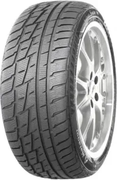 Anvelope Iarna - MATADOR MP92 SIBIR SNOW - 225/75 R16 104T - Poza 1