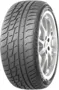 Anvelope Iarna - MATADOR MP92 SIBIR SNOW - 225/75 R16 104T - Poza 1