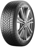 Cauciucarie.ro - Anvelopa Iarna MATADOR MP93 NORDICCA 215/60 R17 100V