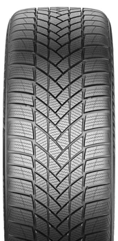 Anvelope Iarna - MATADOR MP93 NORDICCA - 225/55 R17 101V - Poza 2
