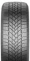 Anvelope Iarna - MATADOR MP93 NORDICCA - 225/55 R17 101V - Poza 2