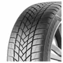 Anvelope Iarna - MATADOR MP93 NORDICCA - 225/55 R17 101V - Poza 3
