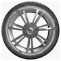 Anvelope Iarna - MATADOR MP93 NORDICCA - 225/55 R17 101V - Poza 4