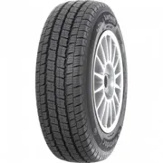 Cauciucarie.ro - Anvelopa Allseason MATADOR MPS125 VARIANT ALL WEATHER 235/65 R16C 121N