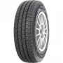 Anvelope Allseason - MATADOR MPS125 VARIANT ALL WEATHER - 235/65 R16C 121N - Poza 1