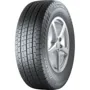 Anvelope Allseason - MATADOR MPS400 VARIANT ALL WEATHER 2 - 235/65 R16C 115R - Poza 1