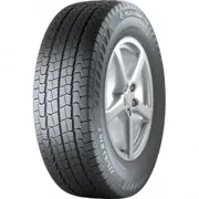Cauciucarie.ro - Anvelopa Allseason MATADOR MPS400 VARIANT ALL WEATHER 2 235/65 R16C 115R