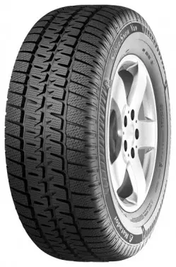 Cauciucarie.ro - Anvelopa Iarna MATADOR MPS530 SIBIR SNOW VAN 205/65 R15C 102T