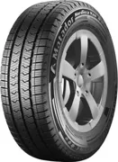 Cauciucarie.ro - Anvelopa Iarna MATADOR NORDICCA VAN 225/70 R15C 112R