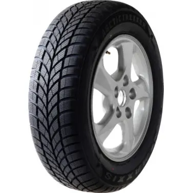 Cauciucarie.ro - Anvelopa Iarna MAXXIS ARCTICTREKKER WP05 155/65 R13 73T