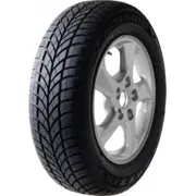 Cauciucarie.ro - Anvelopa Iarna MAXXIS ARCTICTREKKER WP05 155/65 R13 73T