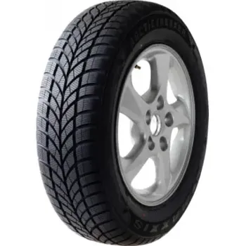Anvelope Iarna - MAXXIS ARCTICTREKKER WP05 - 155/65 R13 73T - Poza 1