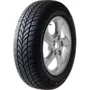 Anvelope Iarna - MAXXIS ARCTICTREKKER WP05 - 155/65 R13 73T - Poza 1