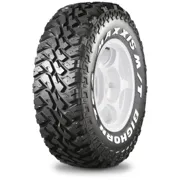 Cauciucarie.ro - Anvelopa Vara MAXXIS BIG HORN MT-764 245/75 R16 108N