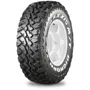 Anvelope Vara - MAXXIS BIG HORN MT-764 - 245/75 R16 120N - Poza 1
