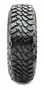 Anvelope Vara - MAXXIS BIG HORN MT-764 - 245/75 R16 120N - Poza 2