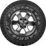 Anvelope Vara - MAXXIS BIG HORN MT-764 - 245/75 R16 120N - Poza 3