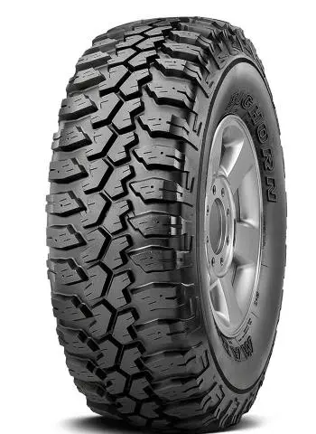 Cauciucarie.ro - Anvelopa Vara MAXXIS BIGHORN MT-762 245/75 R16 120N