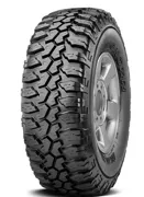 Cauciucarie.ro - Anvelopa Vara MAXXIS BIGHORN MT-762 245/75 R16 120N