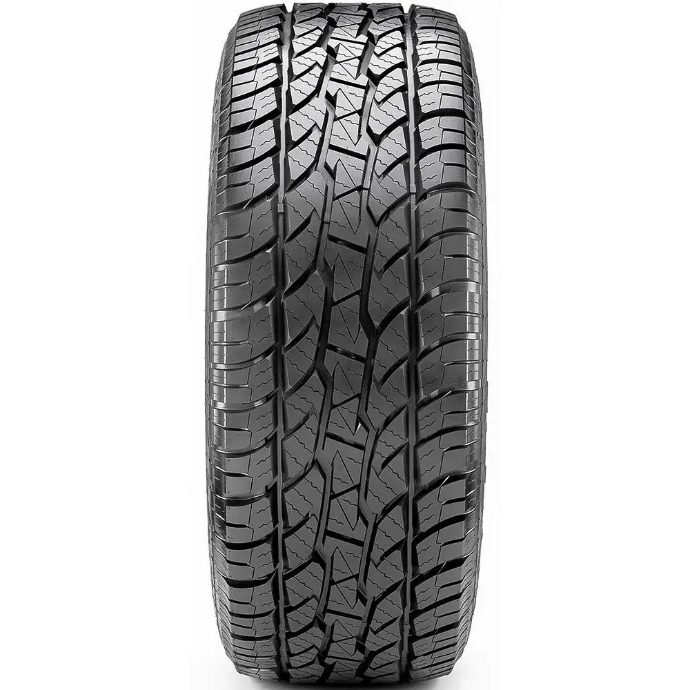 Cauciucarie.ro - Anvelopa Allseason MAXXIS BRAVO AT-771 225/60 R17 103T