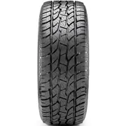 Cauciucarie.ro - Anvelopa Allseason MAXXIS BRAVO AT-771 215/70 R16 100T