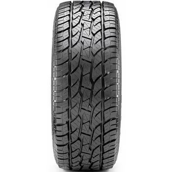 Anvelope Allseason - MAXXIS BRAVO AT-771 - 215/70 R16 100T - Poza 1