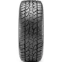 Anvelope Allseason - MAXXIS BRAVO AT-771 - 215/70 R16 100T - Poza 1