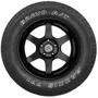 Anvelope Allseason - MAXXIS BRAVO AT-771 - 215/70 R16 100T - Poza 2