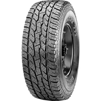 Anvelope Allseason - MAXXIS BRAVO AT-771 - 215/70 R16 100T - Poza 3