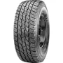 Anvelope Allseason - MAXXIS BRAVO AT-771 - 215/70 R16 100T - Poza 3
