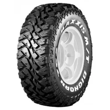 Cauciucarie.ro - Anvelopa Vara MAXXIS BRAVO MT-764 235/75 R15 104Q