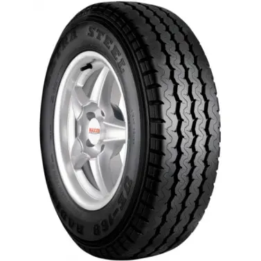 Cauciucarie.ro - Anvelopa Vara MAXXIS BRAVO UE-168 155/70 R12C 104N