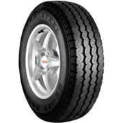 Cauciucarie.ro - Anvelopa Vara MAXXIS BRAVO UE-168 155/70 R12C 104N