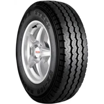 Anvelope Vara - MAXXIS BRAVO UE-168 - 155/70 R12C 104N - Poza 1