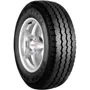 Anvelope Vara - MAXXIS BRAVO UE-168 - 155/70 R12C 104N - Poza 1