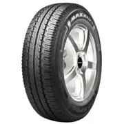 Cauciucarie.ro - Anvelopa Vara MAXXIS CAMPRO 225/75 R16C 118R