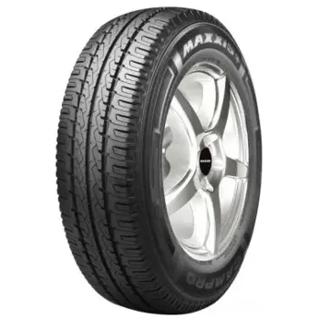 Anvelope Vara - MAXXIS CAMPRO - 225/75 R16C 118R - Poza 1