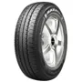 Anvelope Vara - MAXXIS CAMPRO - 225/75 R16C 118R - Poza 1