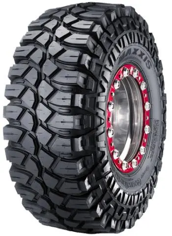 Cauciucarie.ro - Anvelopa Vara MAXXIS CREEPY CRAWLER M8090 255/85 R16 104K