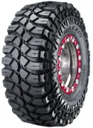 Cauciucarie.ro - Anvelopa Vara MAXXIS CREEPY CRAWLER M8090 255/85 R16 104K