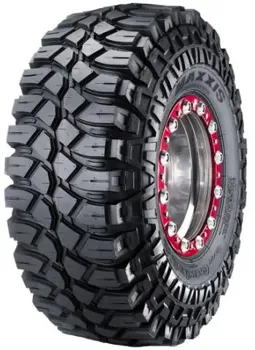 Anvelope Vara - MAXXIS CREEPY CRAWLER M8090 - 255/85 R16 104K - Poza 1