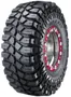 Anvelope Vara - MAXXIS CREEPY CRAWLER M8090 - 255/85 R16 104K - Poza 1