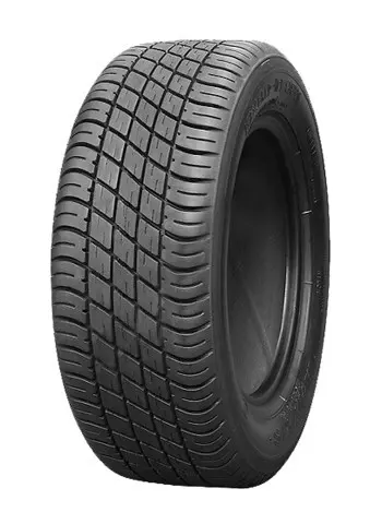 Cauciucarie.ro - Anvelopa Vara MAXXIS M-8001 195/50 R10C 98N