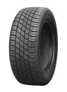 Cauciucarie.ro - Anvelopa Vara MAXXIS M-8001 195/50 R10C 98N
